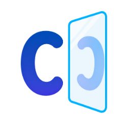 CodeDelta