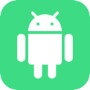 Nexus: Android Debugger