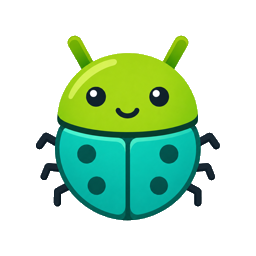 Nexus for Android Debugger